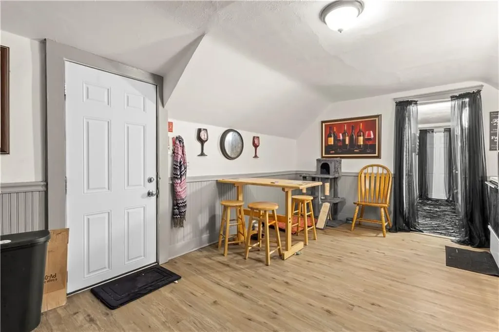308 310 Pleasant Valley Parkway Providence RI 02908