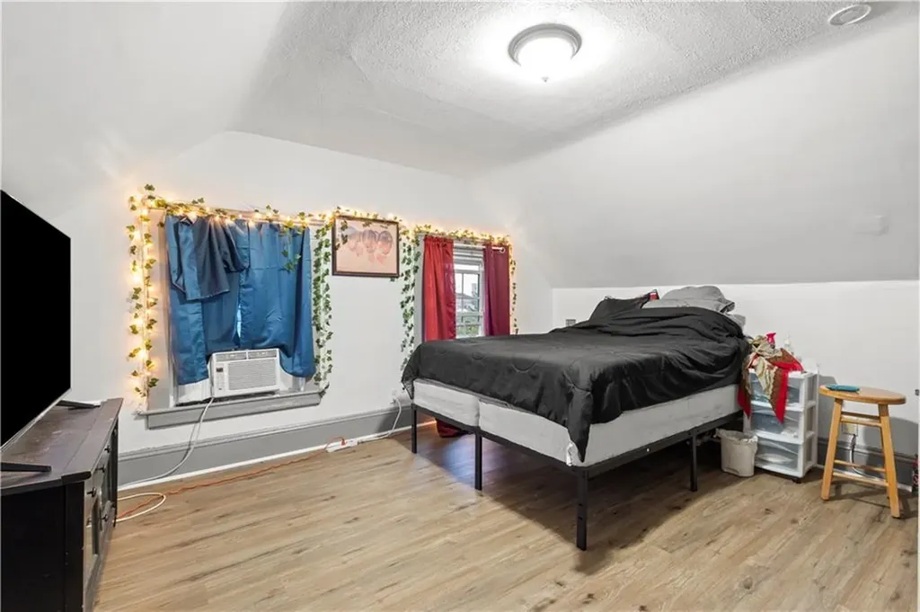 308 310 Pleasant Valley Parkway Providence RI 02908