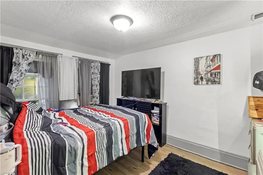 308 310 Pleasant Valley Parkway Providence RI 02908