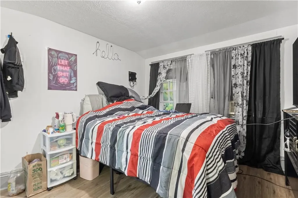 308 310 Pleasant Valley Parkway Providence RI 02908