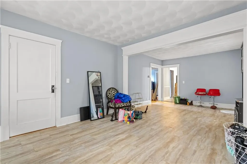 308 310 Pleasant Valley Parkway Providence RI 02908