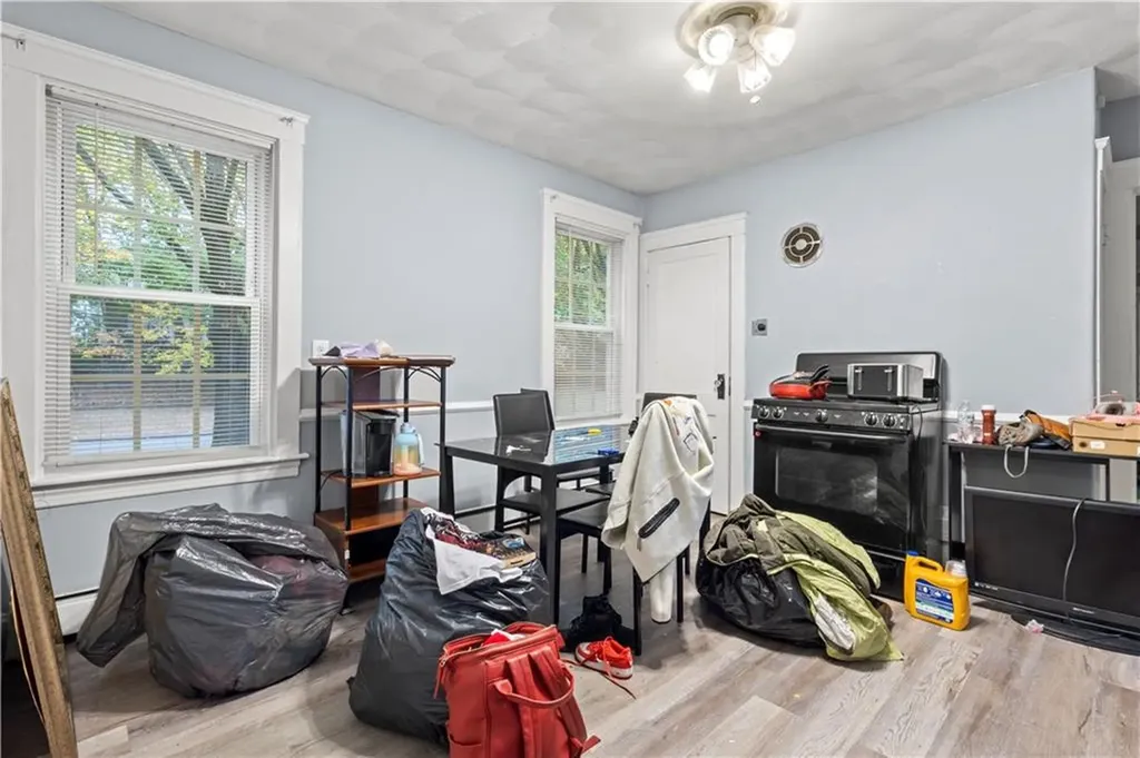 308 310 Pleasant Valley Parkway Providence RI 02908
