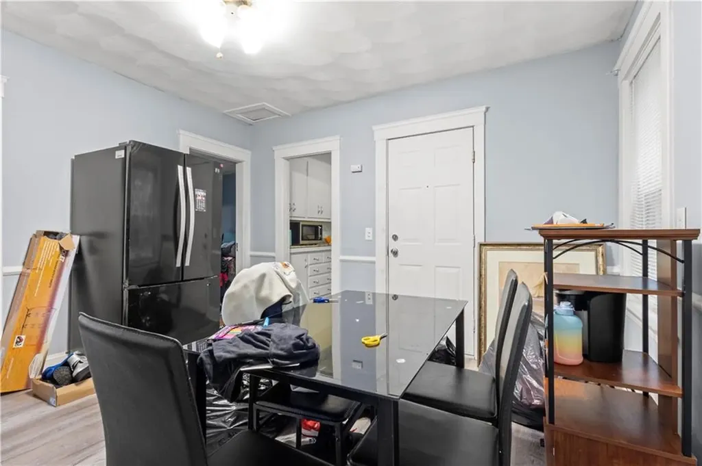 308 310 Pleasant Valley Parkway Providence RI 02908