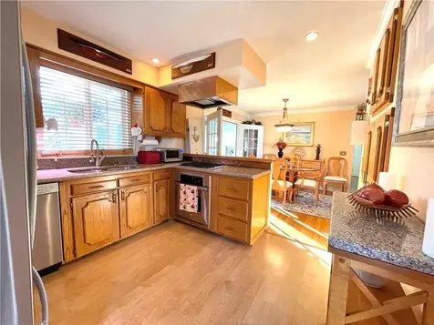 235 Kearns Avenue Tiverton RI 02878