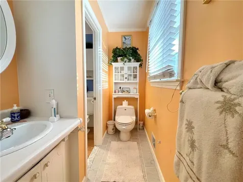 235 Kearns Avenue Tiverton RI 02878