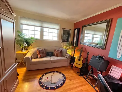 235 Kearns Avenue Tiverton RI 02878