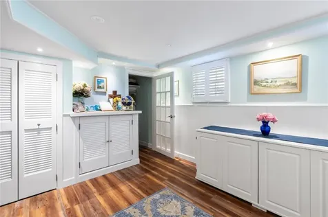 235 Kearns Avenue Tiverton RI 02878