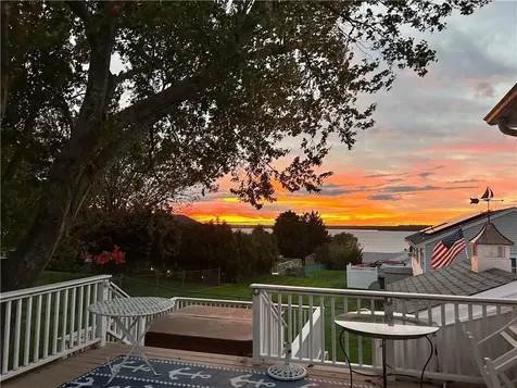 235 Kearns Avenue Tiverton RI 02878