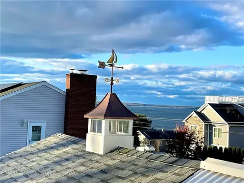 235 Kearns Avenue Tiverton RI 02878