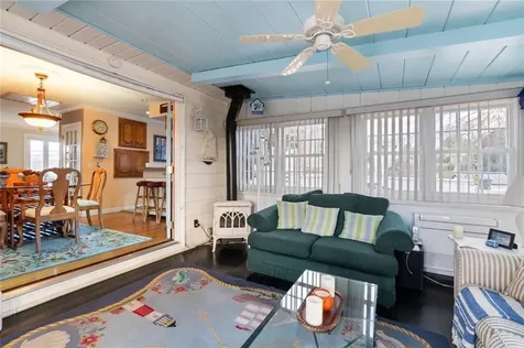 235 Kearns Avenue Tiverton RI 02878