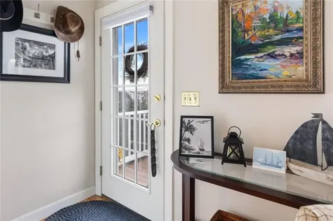 235 Kearns Avenue Tiverton RI 02878