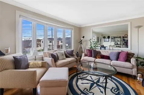 235 Kearns Avenue Tiverton RI 02878