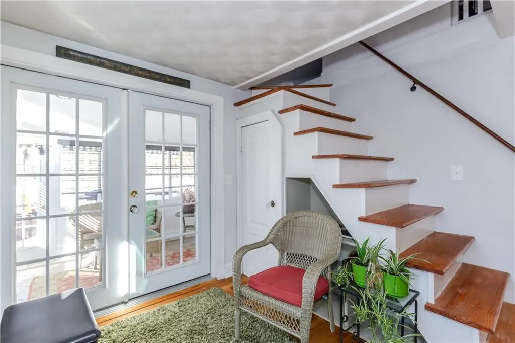 6 Wadsworth Avenue Smithfield RI 02917