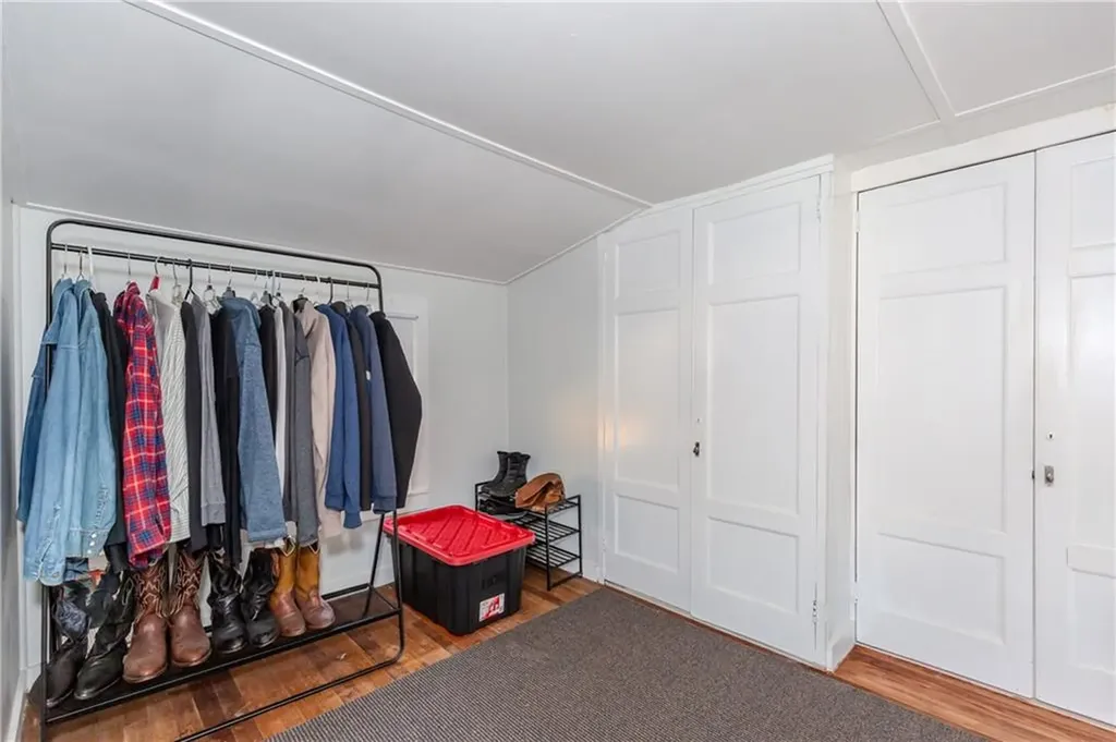 6 Wadsworth Avenue Smithfield RI 02917