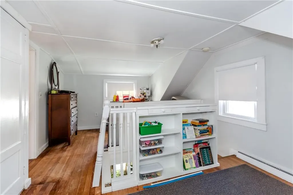 6 Wadsworth Avenue Smithfield RI 02917