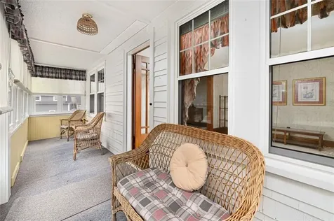 53 Maple Avenue North Smithfield RI 02824