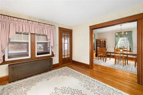 53 Maple Avenue North Smithfield RI 02824