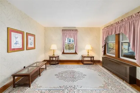 53 Maple Avenue North Smithfield RI 02824