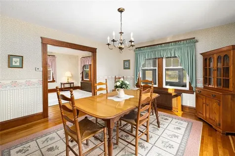 53 Maple Avenue North Smithfield RI 02824