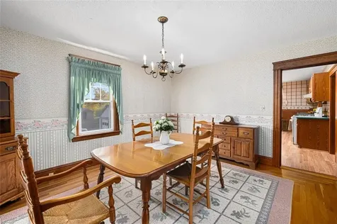 53 Maple Avenue North Smithfield RI 02824