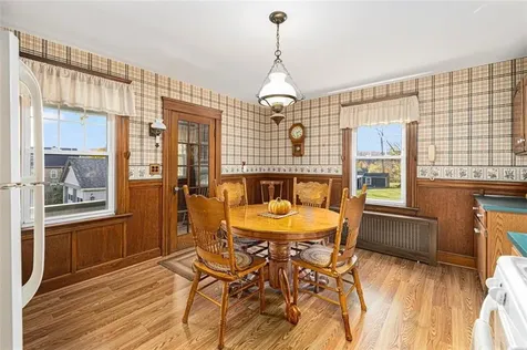 53 Maple Avenue North Smithfield RI 02824