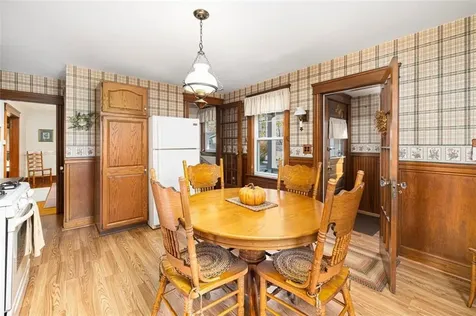 53 Maple Avenue North Smithfield RI 02824