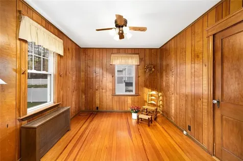 53 Maple Avenue North Smithfield RI 02824