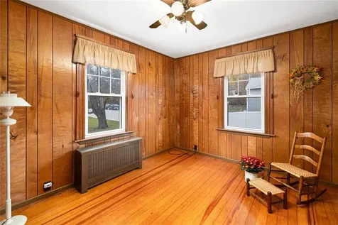 53 Maple Avenue North Smithfield RI 02824