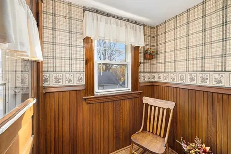 53 Maple Avenue North Smithfield RI 02824