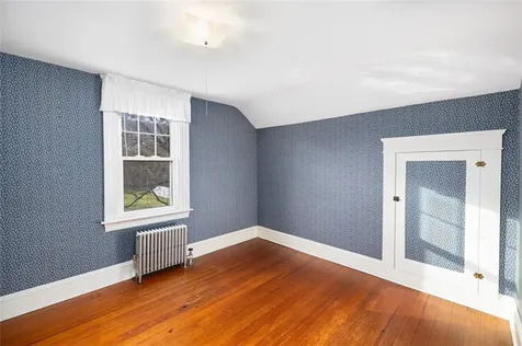 53 Maple Avenue North Smithfield RI 02824