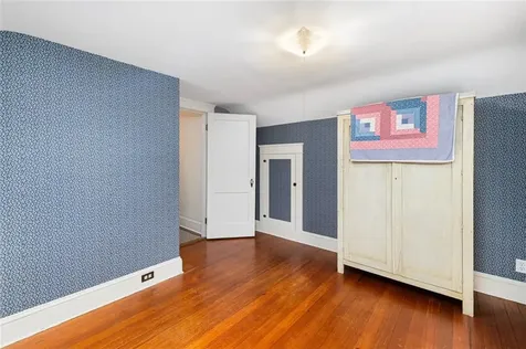 53 Maple Avenue North Smithfield RI 02824