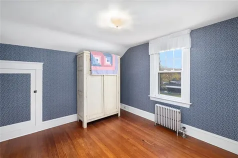 53 Maple Avenue North Smithfield RI 02824