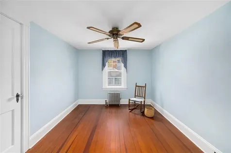 53 Maple Avenue North Smithfield RI 02824