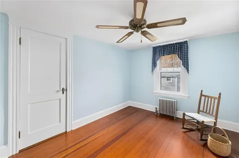 53 Maple Avenue North Smithfield RI 02824