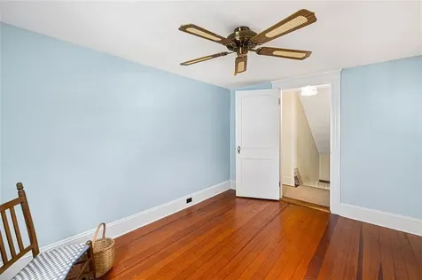 53 Maple Avenue North Smithfield RI 02824