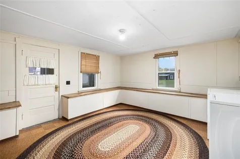 53 Maple Avenue North Smithfield RI 02824