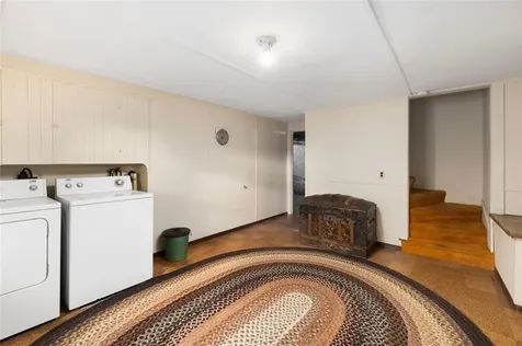 53 Maple Avenue North Smithfield RI 02824