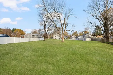 53 Maple Avenue North Smithfield RI 02824