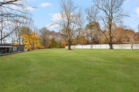 53 Maple Avenue North Smithfield RI 02824