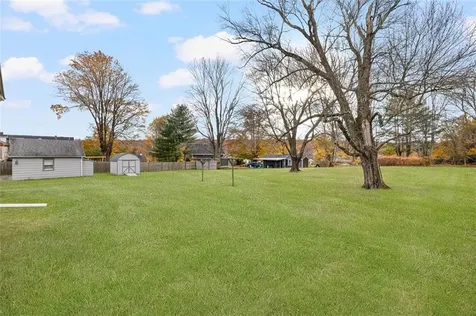 53 Maple Avenue North Smithfield RI 02824