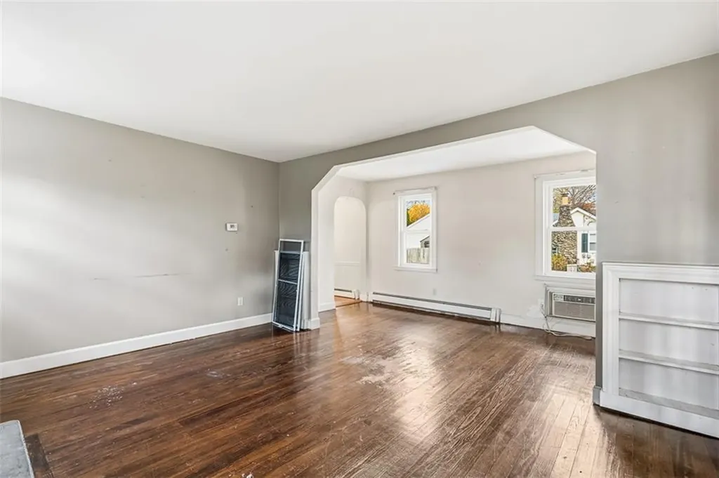 210 Promenade Street Barrington RI 02806