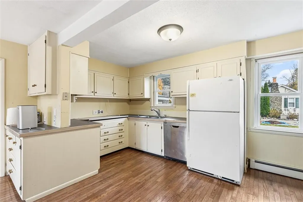 210 Promenade Street Barrington RI 02806