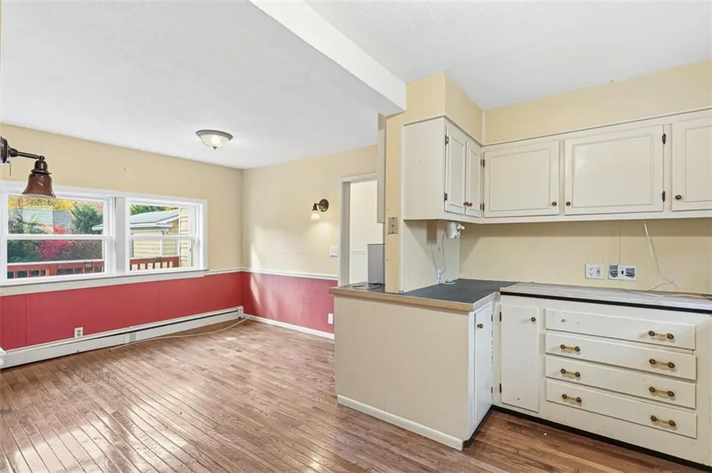 210 Promenade Street Barrington RI 02806