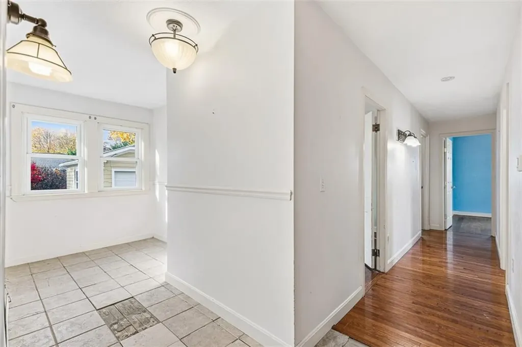 210 Promenade Street Barrington RI 02806