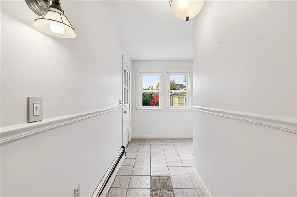 210 Promenade Street Barrington RI 02806