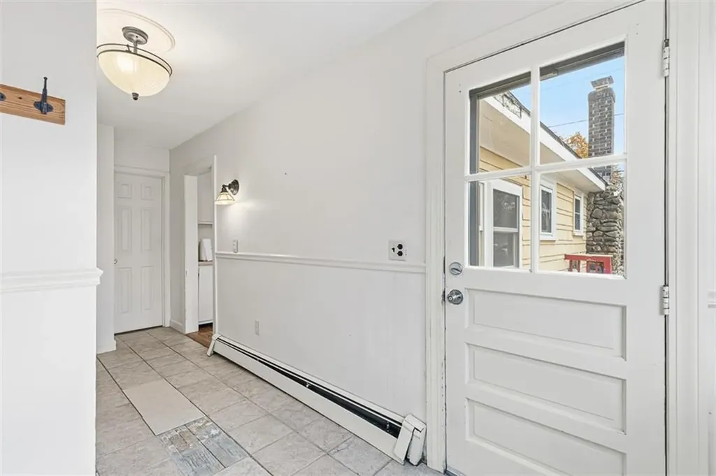 210 Promenade Street Barrington RI 02806