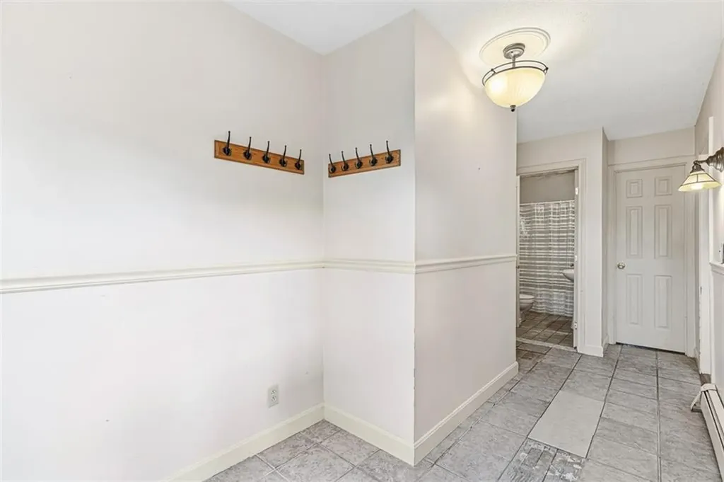 210 Promenade Street Barrington RI 02806