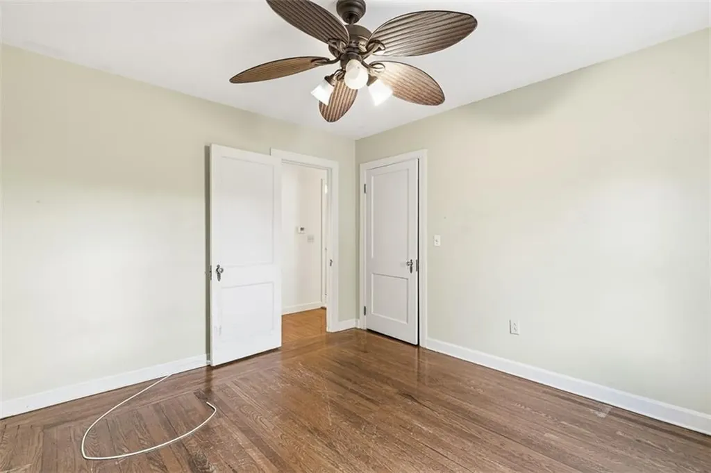 210 Promenade Street Barrington RI 02806