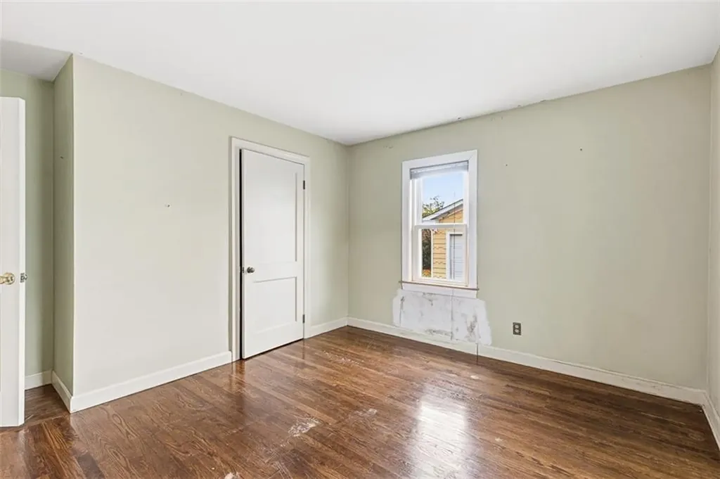 210 Promenade Street Barrington RI 02806