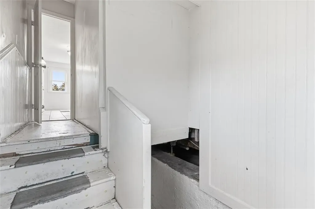 210 Promenade Street Barrington RI 02806